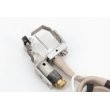 3504085 product photo Image 4 S