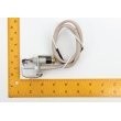 3504085 product photo Image 5 S