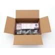 3505076 product photo Image BOX S