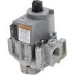 3507120 product photo Image 2 S