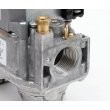 3507120 product photo Image 3 S