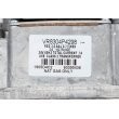 3507120 product photo Image 4 S