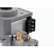 3507120 product photo Image 5 S