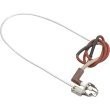 3514081 product photo