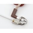 3514081 product photo Image 2 S