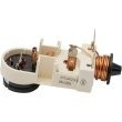 3516438 product photo