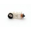 3516438 product photo Image 2 S