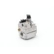 36C53418 product photo Image 3 S