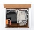 36H32304 product photo Image BOX S