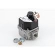 36H32423 product photo Image 2 S