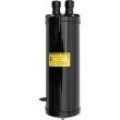 3706 product photo