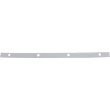 3718293 product photo