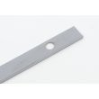 3718293 product photo Image 2 S