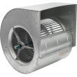 38208002 product photo