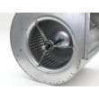 38208002 product photo Image 2 S