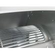 38208002 product photo Image 3 S