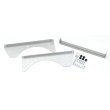 38208002 product photo Image 4 S