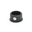 38244901 product photo Image 2 S