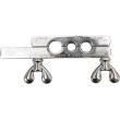 38767 product photo