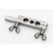 38767 product photo Image 2 S