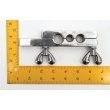 38767 product photo Image 3 S