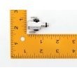 3924511 product photo Image 2 S