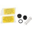 393691 product photo