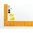 393691 product photo Image 2 S