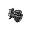 3ABA031ETAC product photo