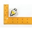 3L03140 product photo Image 3 S
