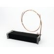 4-1000EAPO product photo Image 2 S