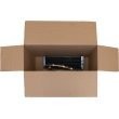 4-1000EAPO product photo Image BOX S