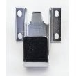 40-442 product photo Image 2 S
