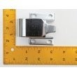 40-442 product photo Image 3 S