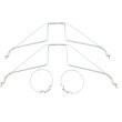 40000101 product photo