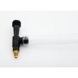 40000SS product photo Image 2 S