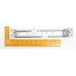 4000104 product photo Image 4 S