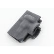 4000403 product photo Image 2 S