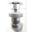 40007141C product photo Image 2 S