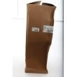 40007141C product photo Image 3 S