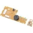 4000843 product photo