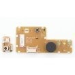 4000843 product photo Image 2 S