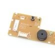 4000843 product photo Image 3 S