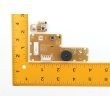 4000843 product photo Image 5 S