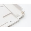 4004753 product photo Image 2 S