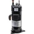4005908 product photo