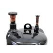 4005908 product photo Image 2 S