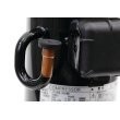 4005908 product photo Image 3 S