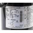 4005908 product photo Image 4 S