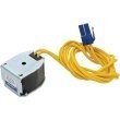 4005910 product photo